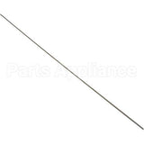 15-15112-0004 Compatible Ardco Closer, Torsion Rod