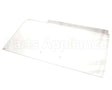 15-15515 Federal Industries Doorlift Up Acrylic