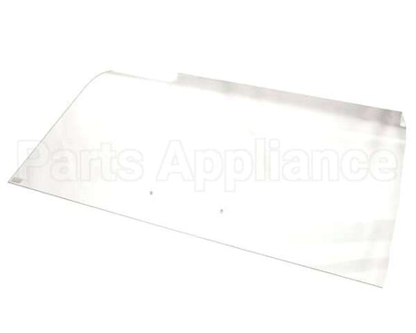 15-15515 Federal Industries Doorlift Up Acrylic