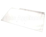 15-15515 Federal Industries Doorlift Up Acrylic
