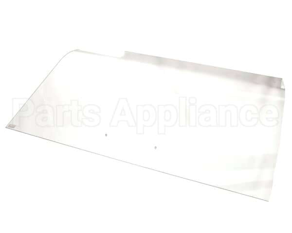 15-15515 Federal Industries Doorlift Up Acrylic