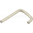 15-15575-0001 Compatible Anthony Clip, Retainer, Hinge Pin