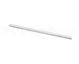 15-15575-0001 Anthony International Hinge Pin Retainer Clip