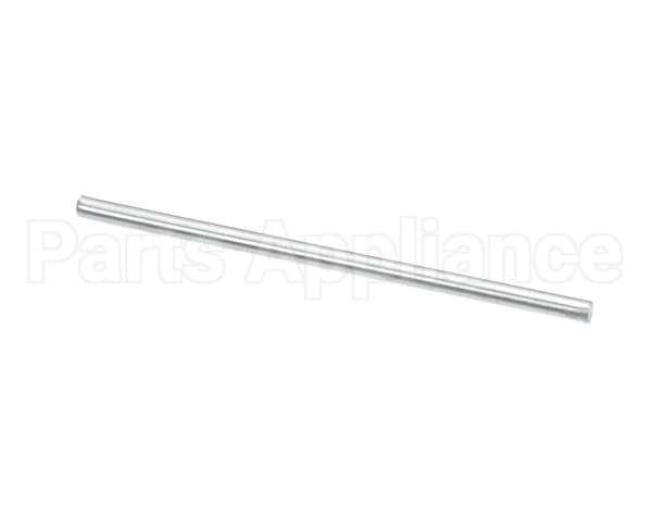 15-15575-0001 Anthony International Hinge Pin Retainer Clip