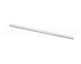 15-15575-0001 Anthony International Hinge Pin Retainer Clip