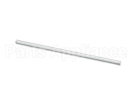 15-15575-0001 Anthony International Hinge Pin Retainer Clip