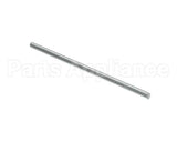 15-15575-0001 Anthony International Hinge Pin Retainer Clip