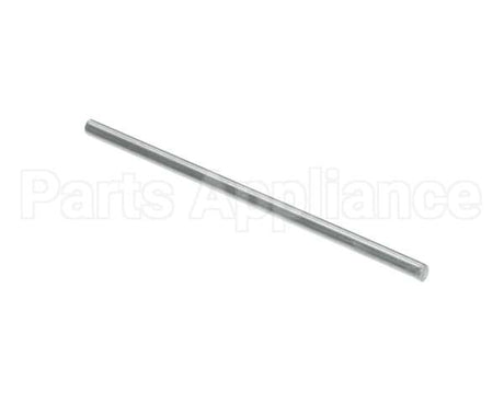 15-15575-0001 Anthony International Hinge Pin Retainer Clip