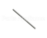 15-15575-0001 Anthony International Hinge Pin Retainer Clip
