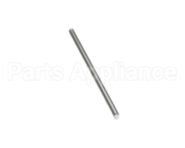15-15575-0001 Anthony International Hinge Pin Retainer Clip