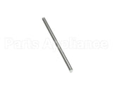 15-15575-0001 Anthony International Hinge Pin Retainer Clip