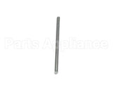 15-15575-0001 Anthony International Hinge Pin Retainer Clip