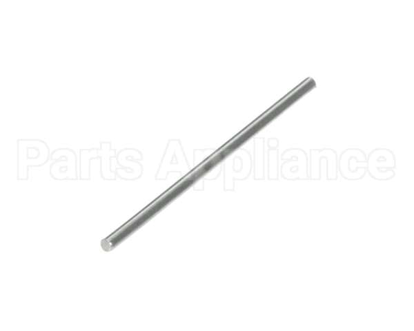 15-15575-0001 Anthony International Hinge Pin Retainer Clip