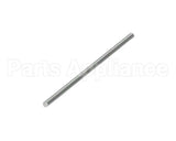 15-15575-0001 Anthony International Hinge Pin Retainer Clip