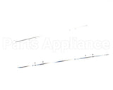 15-15897 Federal Industries Shield Sqoc90 Ref: W11213