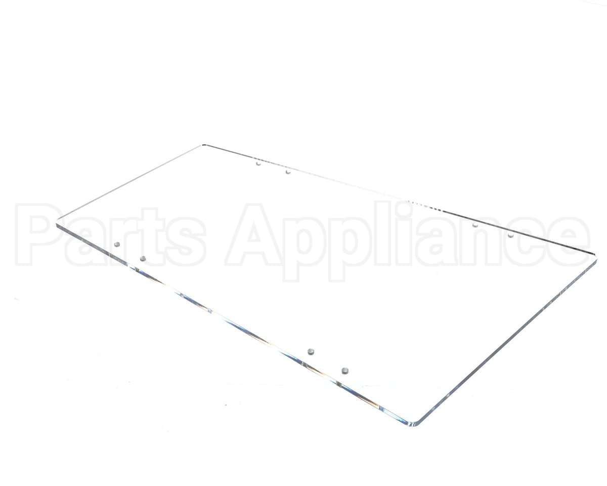 15-15897 Federal Industries Shield Sqoc90 Ref: W11213