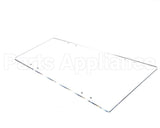 15-15897 Federal Industries Shield Sqoc90 Ref: W11213