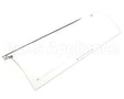 15-16036-3 Federal Industries Door,Top Self Serv 24 . Materi