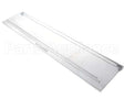 15-16037-1 Federal Industries Door,Btm.self Serv 36 . Materi