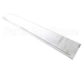 15-16037-2 Federal Industries Door,Btm.self Serv 48