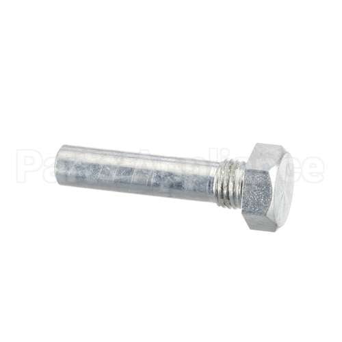 15-17036-0001 Anthony International Hinge Pin