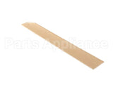 15-18984-1 Federal Industries Guard,Shelf Front 24