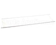 15-19222-9 Federal Industries Air Deflector Front