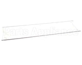 15-19222-9 Federal Industries Air Deflector Front
