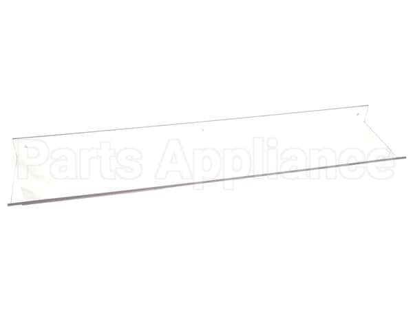 15-19222-9 Federal Industries Air Deflector Front