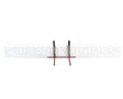 15-19336-11 Federal Industries Air Deflector Retro Fit Kit