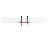 15-19336-11 Federal Industries Air Deflector Retro Fit Kit