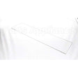 15-19336-17 Federal Industries Air Deflector 38 Clear