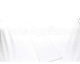 15-19336-17 Federal Industries Air Deflector 38 Clear