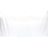 15-19336-17 Federal Industries Air Deflector 38 Clear