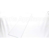 15-19336-17 Federal Industries Air Deflector 38 Clear
