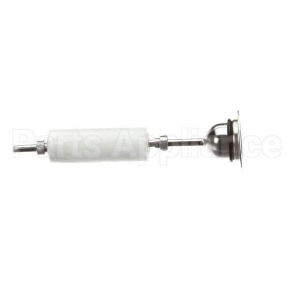 15-1951 Compatible Multiplex Assy 115V/220V Probe Flo At Rin
