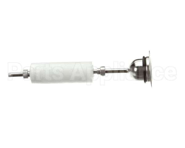 15-1951 Multiplex Assembly 115V/220V Probe Float Rin