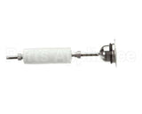 15-1951 Multiplex Assembly 115V/220V Probe Float Rin
