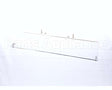 15-20344 Federal Industries Door Lift Up Ct6 8 Door