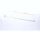 15-20344 Federal Industries Door Lift Up Ct6 8 Door