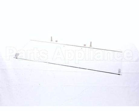 15-20344 Federal Industries Door Lift Up Ct6 8 Door