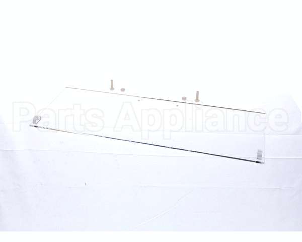 15-20344 Federal Industries Door Lift Up Ct6 8 Door