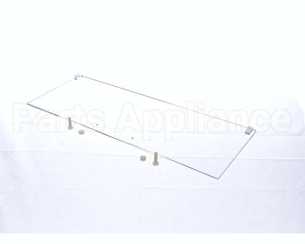 15-20344 Federal Industries Door Lift Up Ct6 8 Door