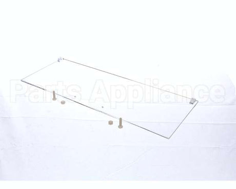 15-20344 Federal Industries Door Lift Up Ct6 8 Door