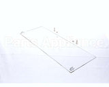 15-20344 Federal Industries Door Lift Up Ct6 8 Door