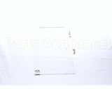 15-20344 Federal Industries Door Lift Up Ct6 8 Door