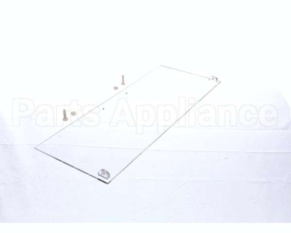 15-20344 Federal Industries Door Lift Up Ct6 8 Door