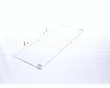 15-20344 Federal Industries Door Lift Up Ct6 8 Door