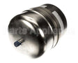 15-2256 Multiplex Tank Ss Water Booster Diaphrag