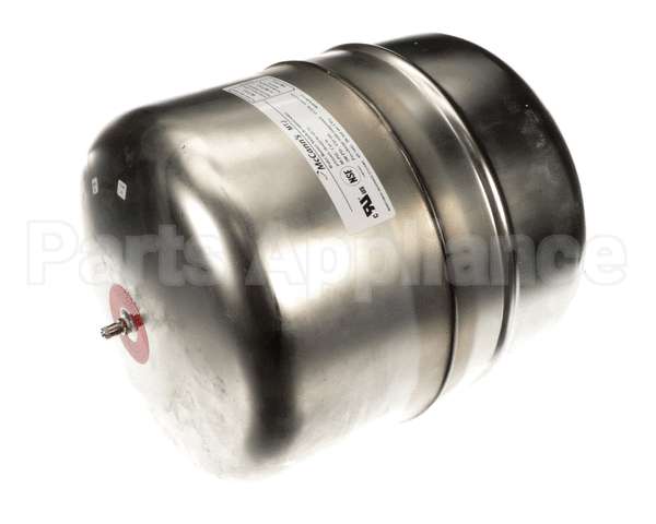 15-2256 Multiplex Tank Ss Water Booster Diaphrag